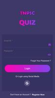 TAMIL MANAVAN-TNPSC QUIZ APP تصوير الشاشة 1