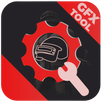 Gfx tool and Booster ram APK