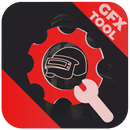 Gfx tool and Booster ram APK