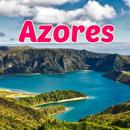 Azores Hotel Bookings APK