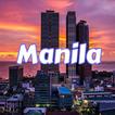 Booking Manila Hotels