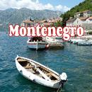 Booking Montenegro Hotels APK