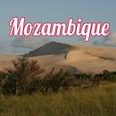 Booking Mozambique Hotels APK