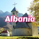 Booking Albania Hotels APK