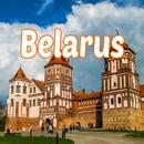 Booking Belarus Hotels APK