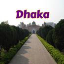 Booking Dhaka Hotels APK