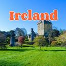 Booking Ireland Hotels APK