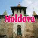 Moldova Hotel Bookings and Travel Guide APK