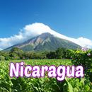 Nicaragua Hotel Bookings and Travel Info APK