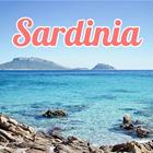 Sardinia Hotel Bookings 图标