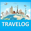 Travelog by Vloggers