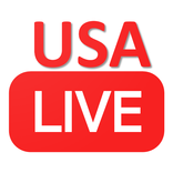 USA News and TV