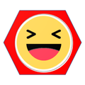 Funny Reaction Videos/Gaming Videos