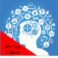 Motivational Videos