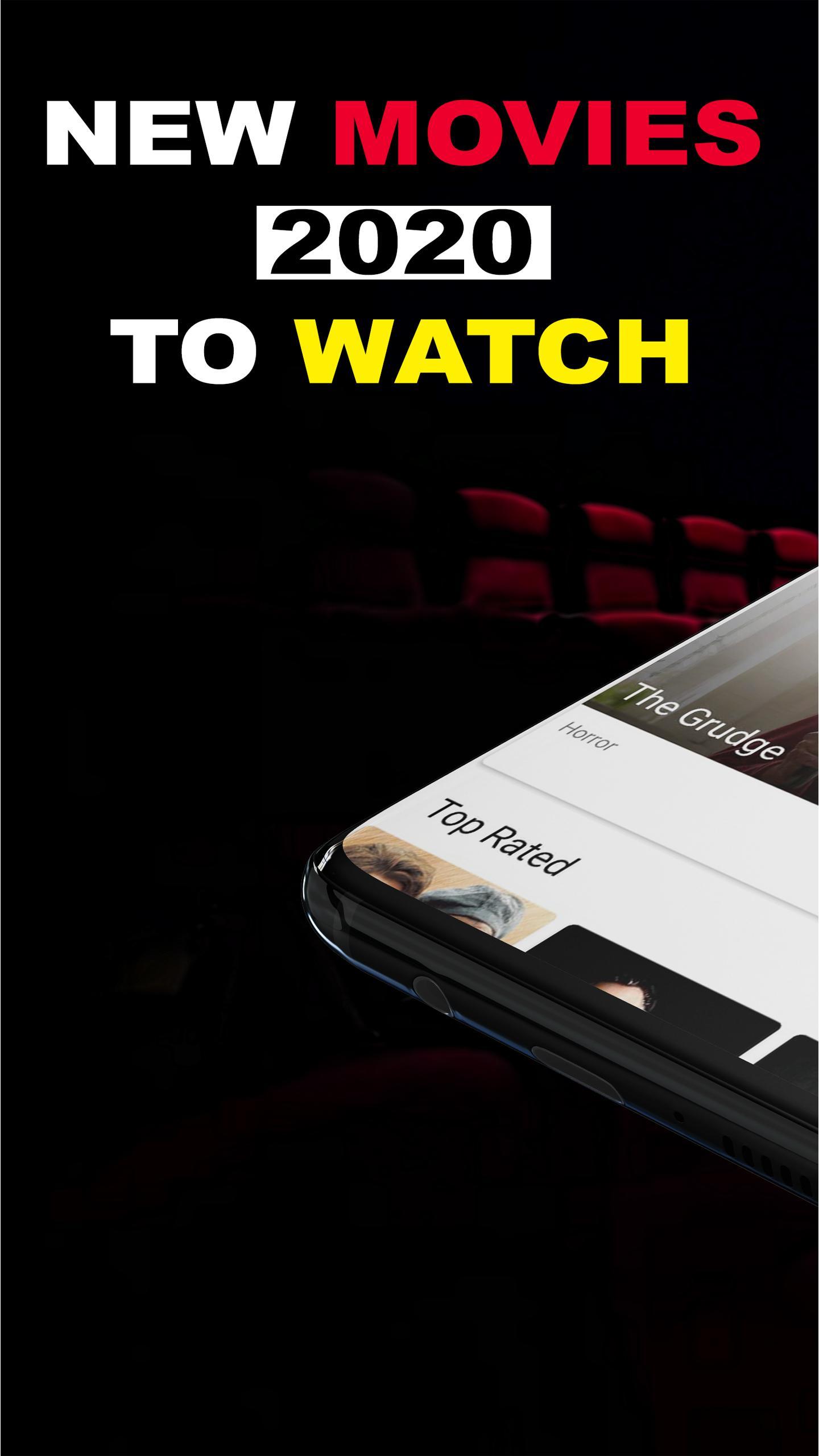 M4U Movies Free Movies M4U Movies Free Movies