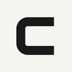 Curri APK