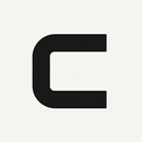 Curri APK