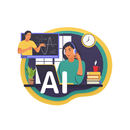 InstantTutor APK