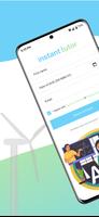 InstantTutor bài đăng