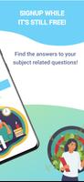 InstantTutor ảnh chụp màn hình 1