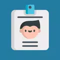 Curriculify