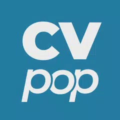 CV Maker · Intelligent Library APK download