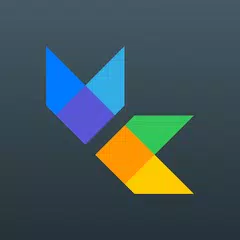 Baixar Currículo CV - Curriculify APK