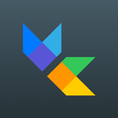 CV Maker · Intelligent Library APK