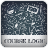 Course Logic