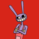 ”How to draw circus