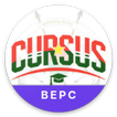 CURSUS BEPC icon