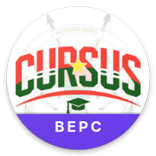 CURSUS BEPC