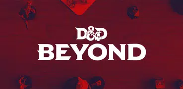D&D Beyond Reader
