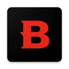 Скачать D&D Beyond Reader APK