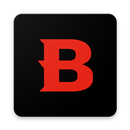 D&D Beyond Reader APK