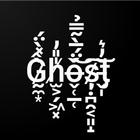 Cool Text, Ghost Text & Symbol icône