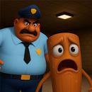 Brainrot Prison: Tung Escape APK