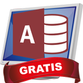 Curso de Access