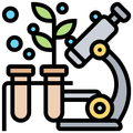 Curso de Biología