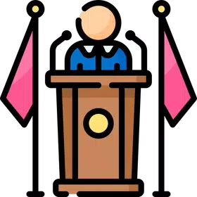 Curso de Ciencia Política
