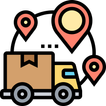 Manual de Logística icon