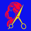 Curso de peluqueria