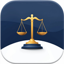 Curso de Direito Completo APK