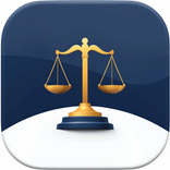 Curso de Direito Completo