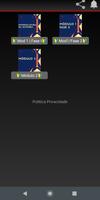 Curso de Guitarra Grátis ภาพหน้าจอ 1