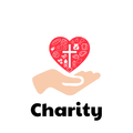 Charity