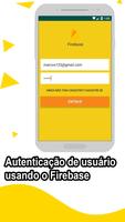 Curso De Desenvolvimento Android screenshot 2