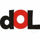 DOL - Dor OnLine ikon