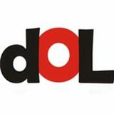 DOL - Dor OnLine icône