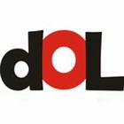 DOL - Dor OnLine icon